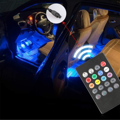ταινία-led-αυτοκινήτου-εσωτερικού-χώρου-4-τεμ-12v-rgb-6w